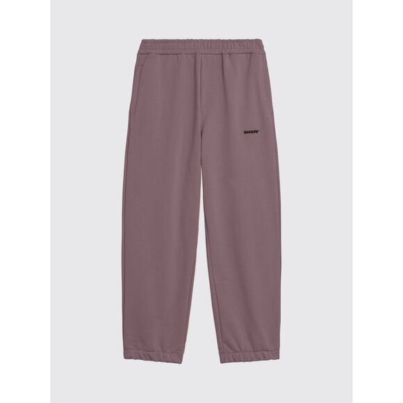 BARROW Other - Barrow Pants Men Pink